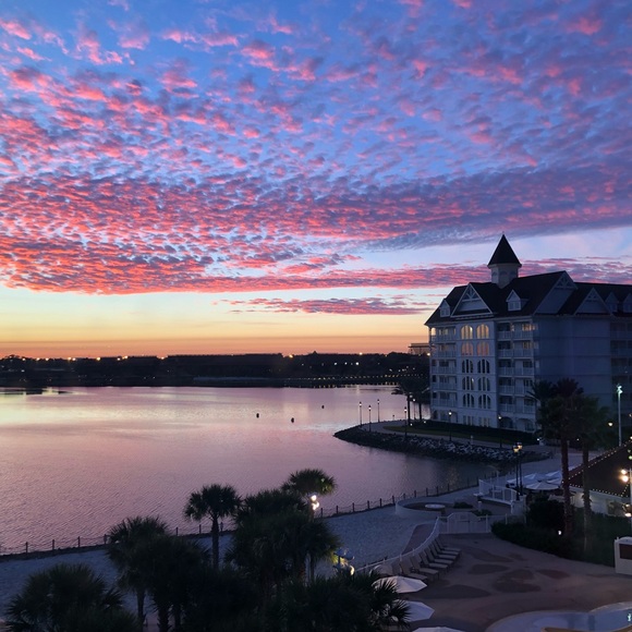 Meet your Posher, Erin - Picture 2 of 2